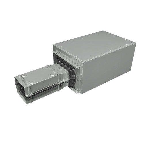 ZUC53401125