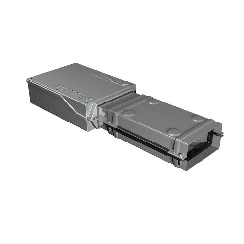ZUC53401101