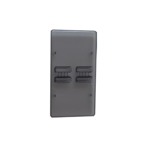 ZUC53403601