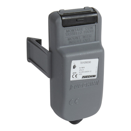 ZUC70105030