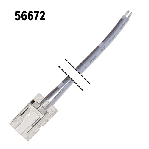 BEG56672