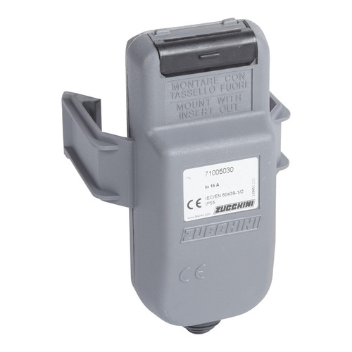 ZUC71005030