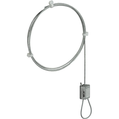 ZUC75003008