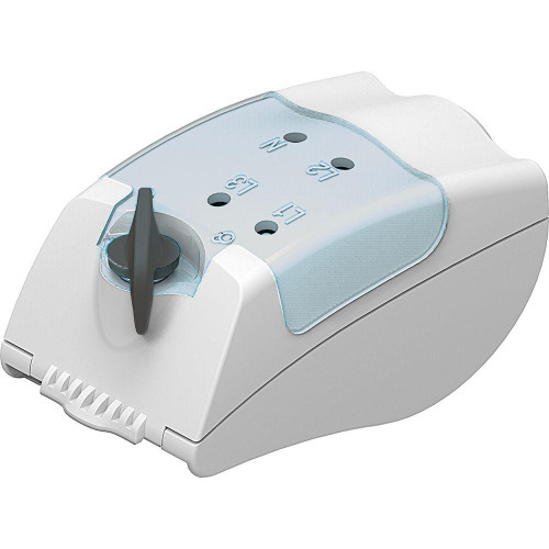 ZUC75005000