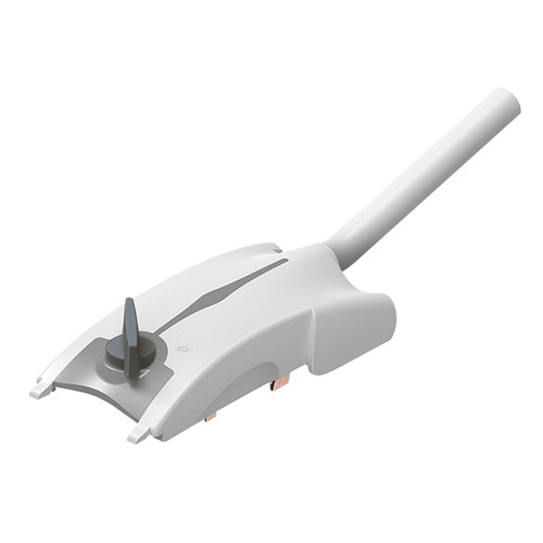 ZUC75005031
