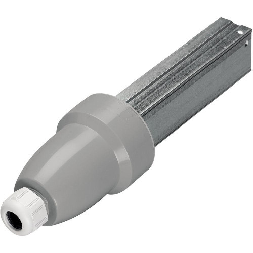 ZUC75161001
