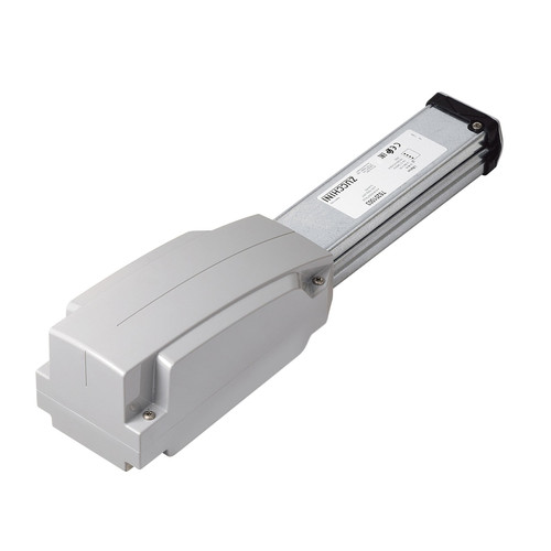 ZUC75201003