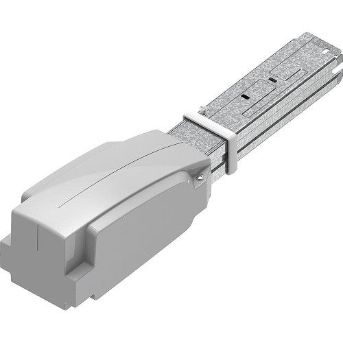 ZUC75201004
