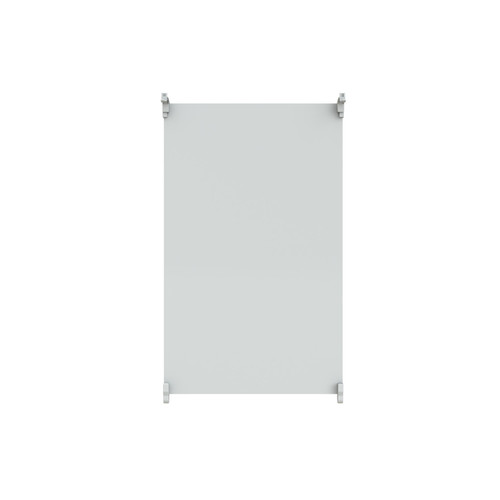 ABB1SL0267A00