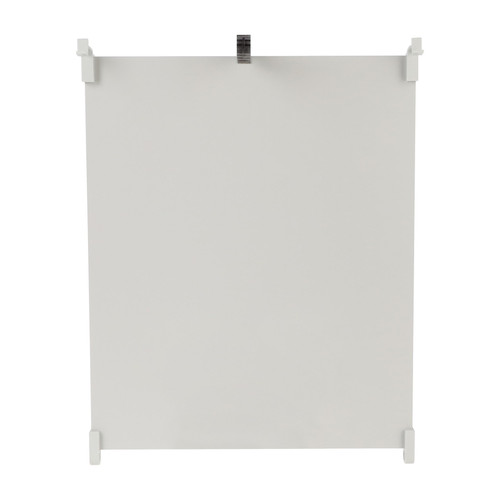 ABB1SL0268A00
