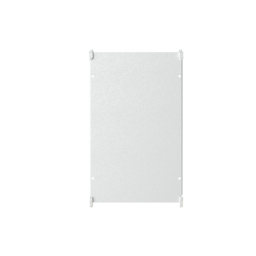 ABB1SL0262A00