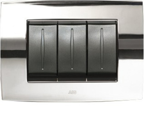 ABB2CSE0653SFZ