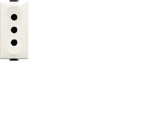 ABB2CSK1102CH