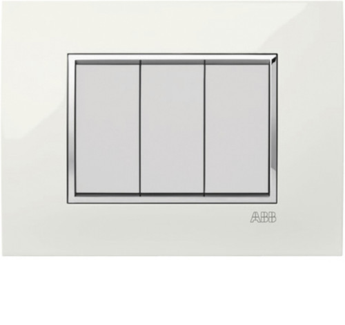 ABB2CSY0701RLP