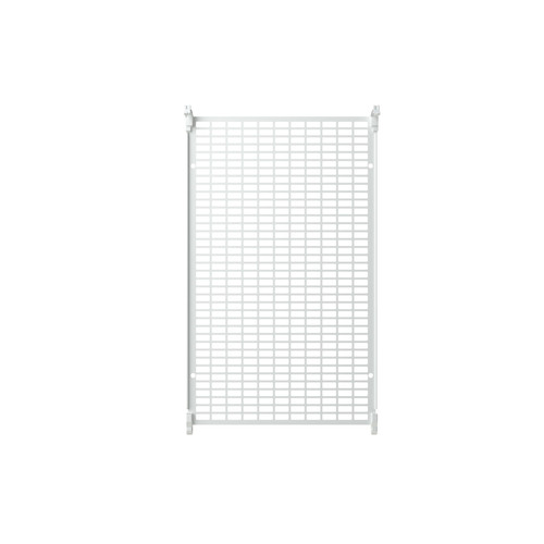 ABB1SL0276A00