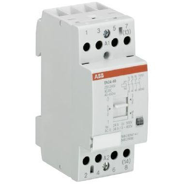 ABBEL 822 3