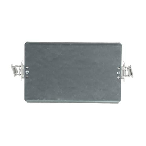 ABB1SL0296A00