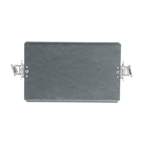 ABB1SL0296A00
