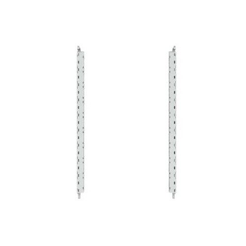 ABB1SL0286A00