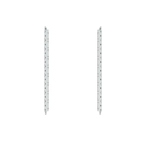 ABB1SL0286A00
