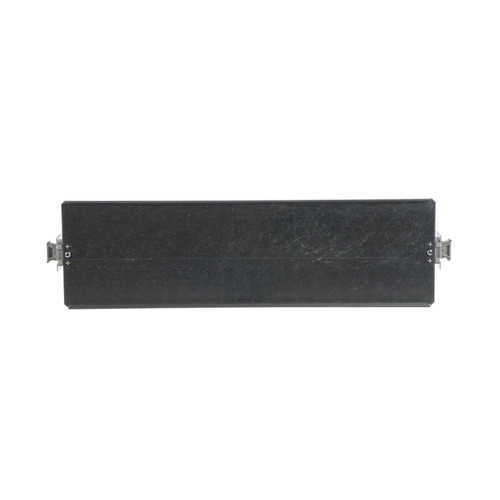 ABB1SL0298A00