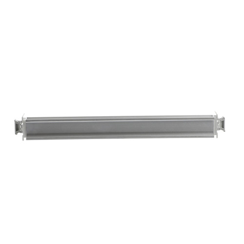 ABB1SL0291A00