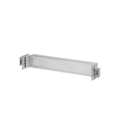 ABB1SL0290A00