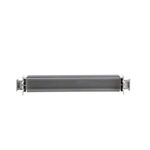 ABB1SL0290A00