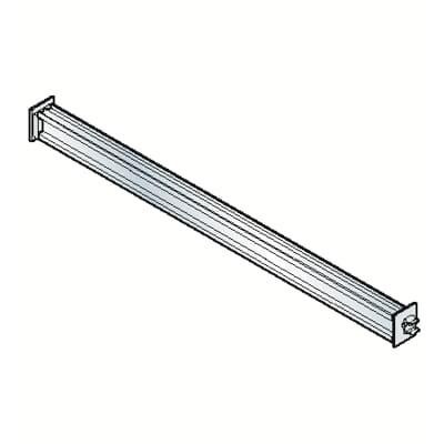 ABB1SL0292A00