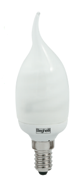 BEG50501