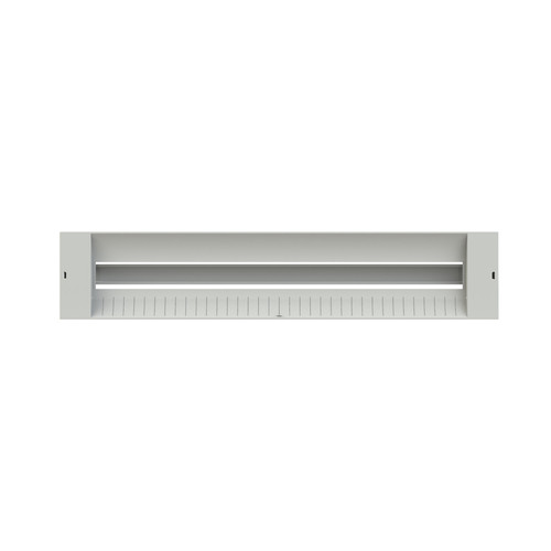 ABB1SL0310A00