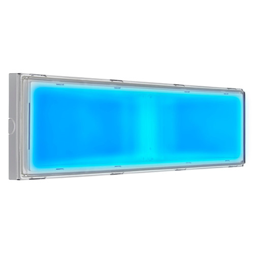 BEG8586BLU