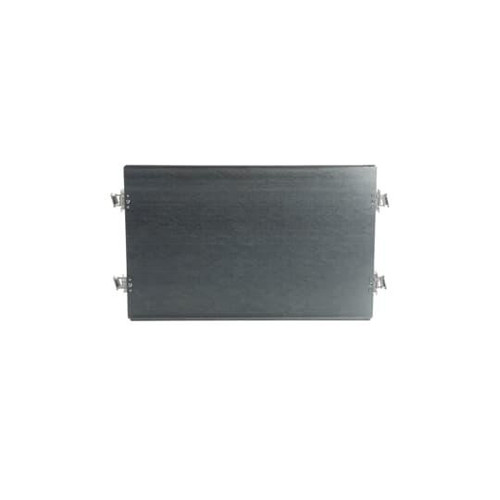 ABB1SL0303A00