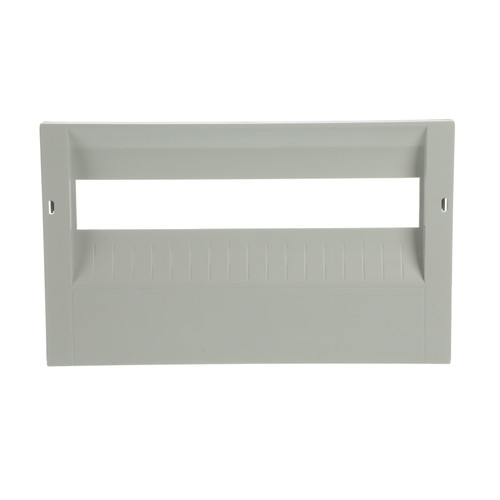 ABB1SL0313A00
