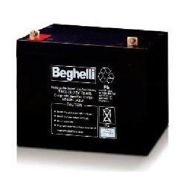 BEG8813