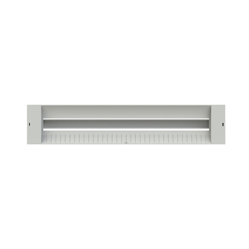 ABB1SL0307A00