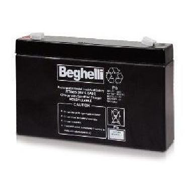 BEG8829