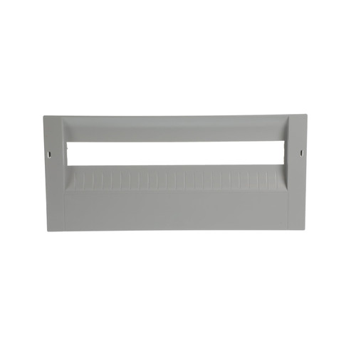 ABB1SL0314A00