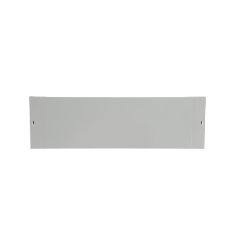 ABB1SL0326A00
