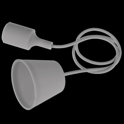 CUYFTGR-150