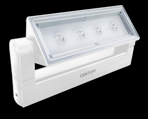 CUYHO-129540