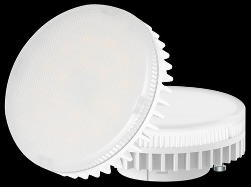 CUYGXLED-055330