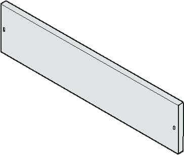 ABB1SL0325A00