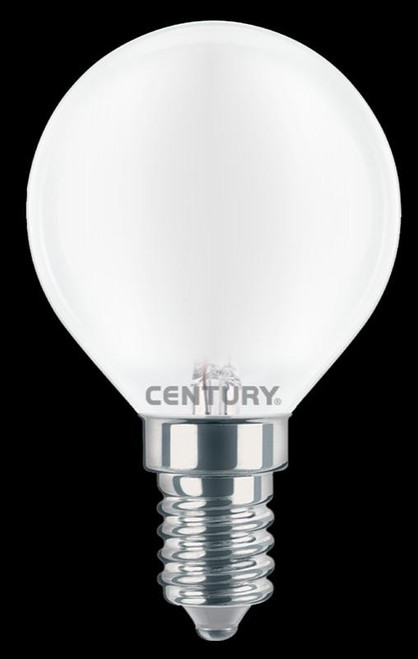 CUYINSH1G-041430