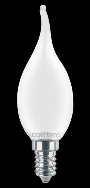 CUYINSM1C-041430