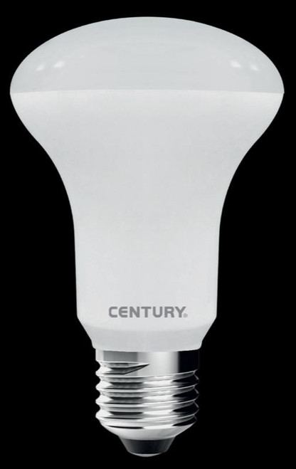 CUYLR63-082730
