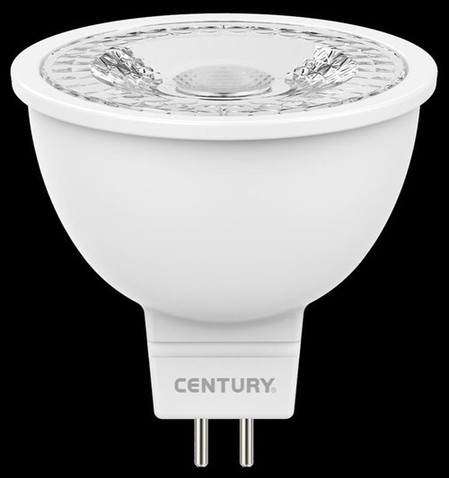 CUYLX60-085330