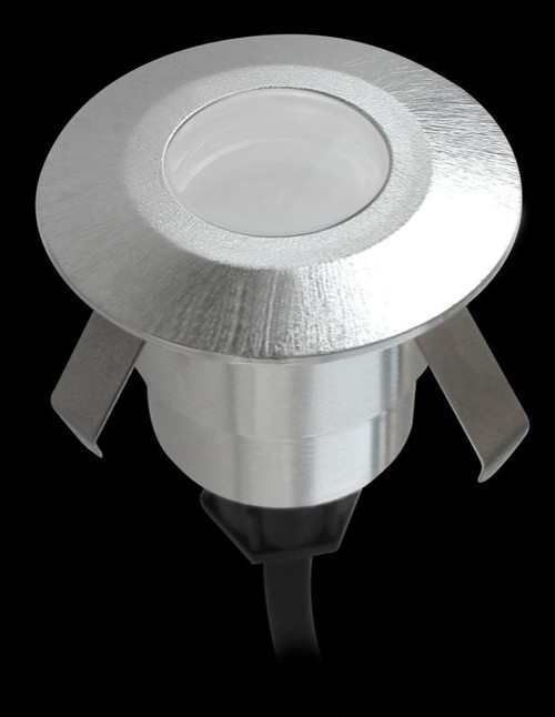 CUYMP-014030
