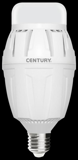 CUYMX-402740