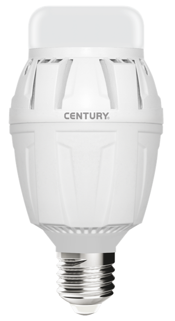 CUYMX-1504065